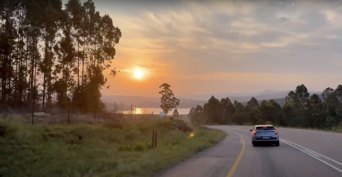 Ford News Europe tweet media