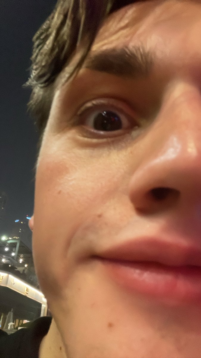 Marcel Kiefer tweet media