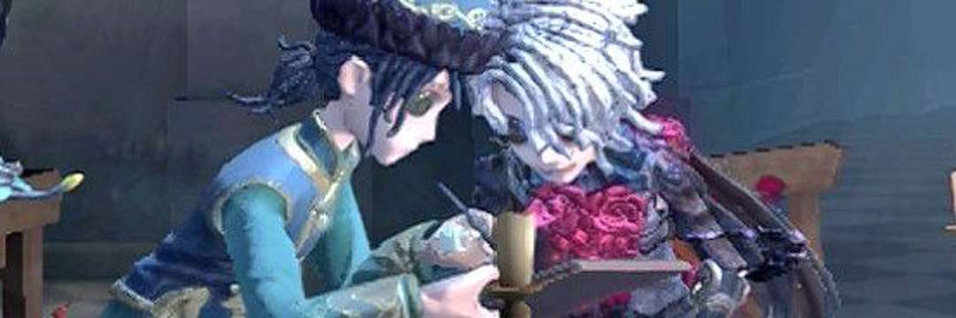 tsuru_865's tweet photo. "here's the commission of you and ada having a child, emil."
"this is amaz— why am i the one pregnant?"
"....you didn't specify." https://t.co/9GwYnoRJz9
