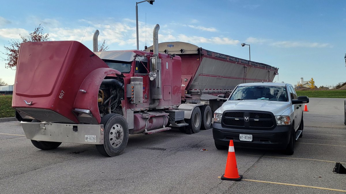 OPP Highway Safety Division tweet media