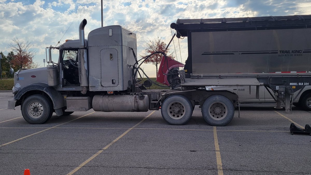 OPP Highway Safety Division tweet media