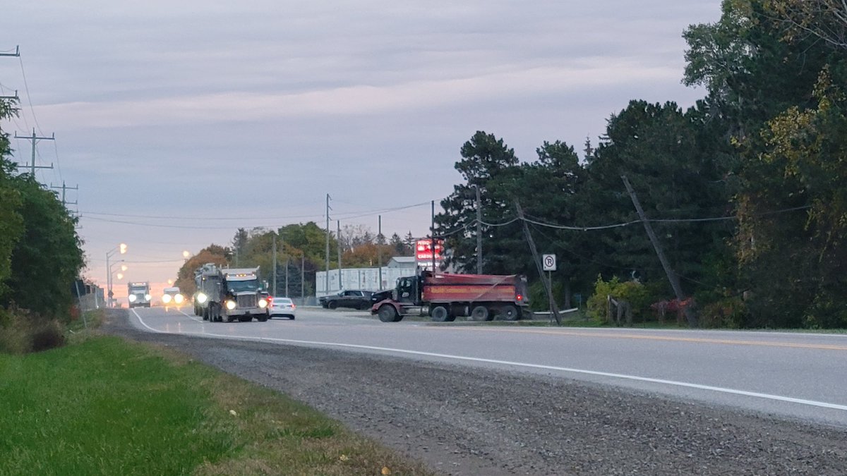 OPP Highway Safety Division tweet media
