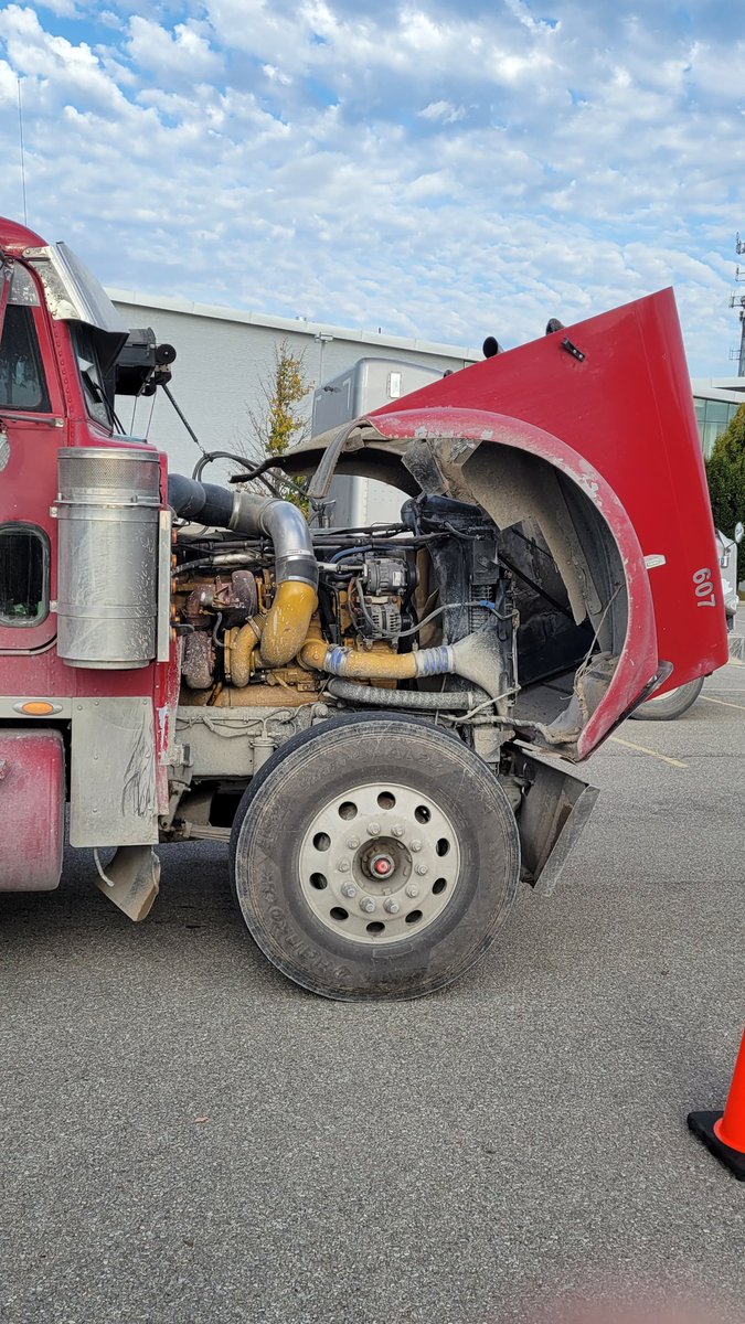 OPP Highway Safety Division tweet media