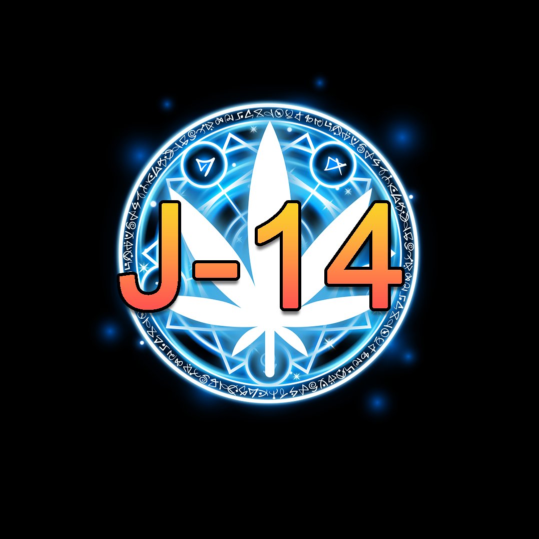 Lechefotaku tweet media