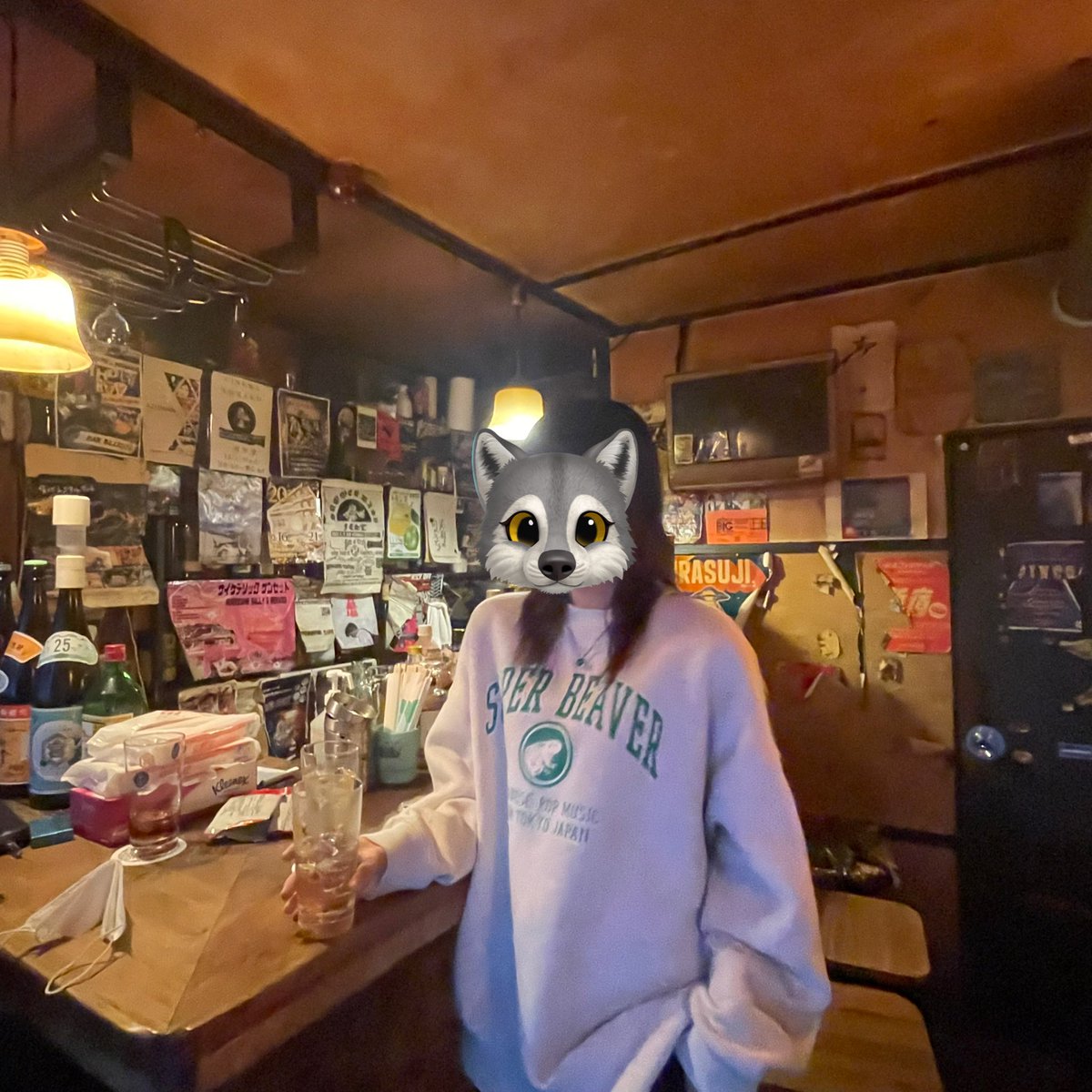 Runa🦫 tweet media