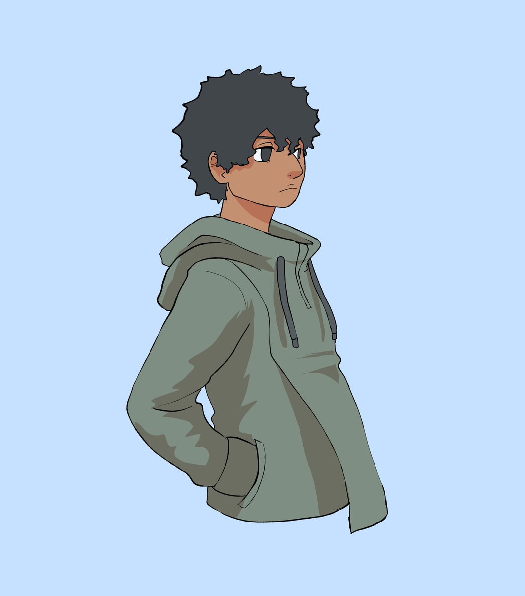 IsaBArts's tweet photo. I want this hoodie #art #clothing #drawing #comicartist  #illustration https://t.co/P8Xer0ZwCf