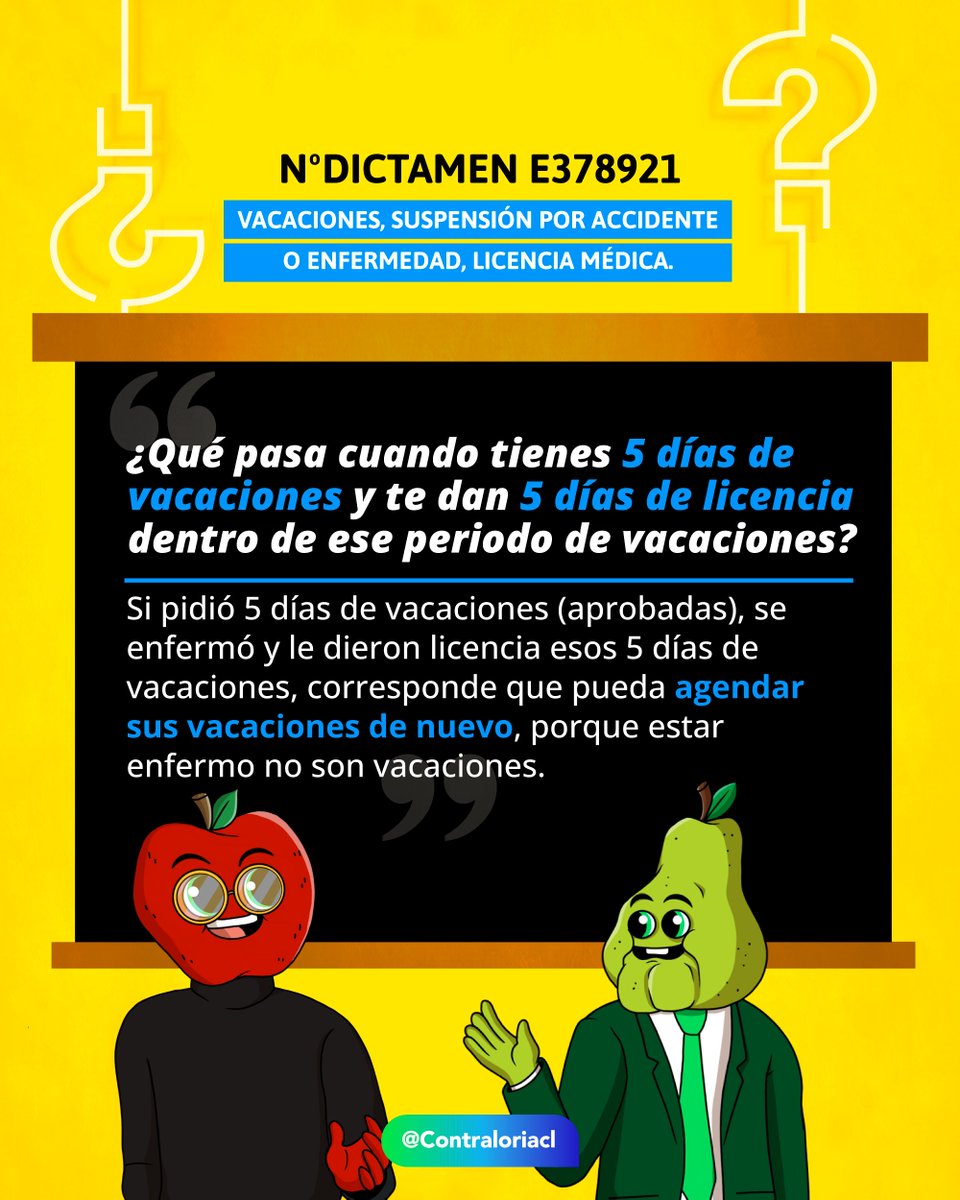 Contraloría tweet media