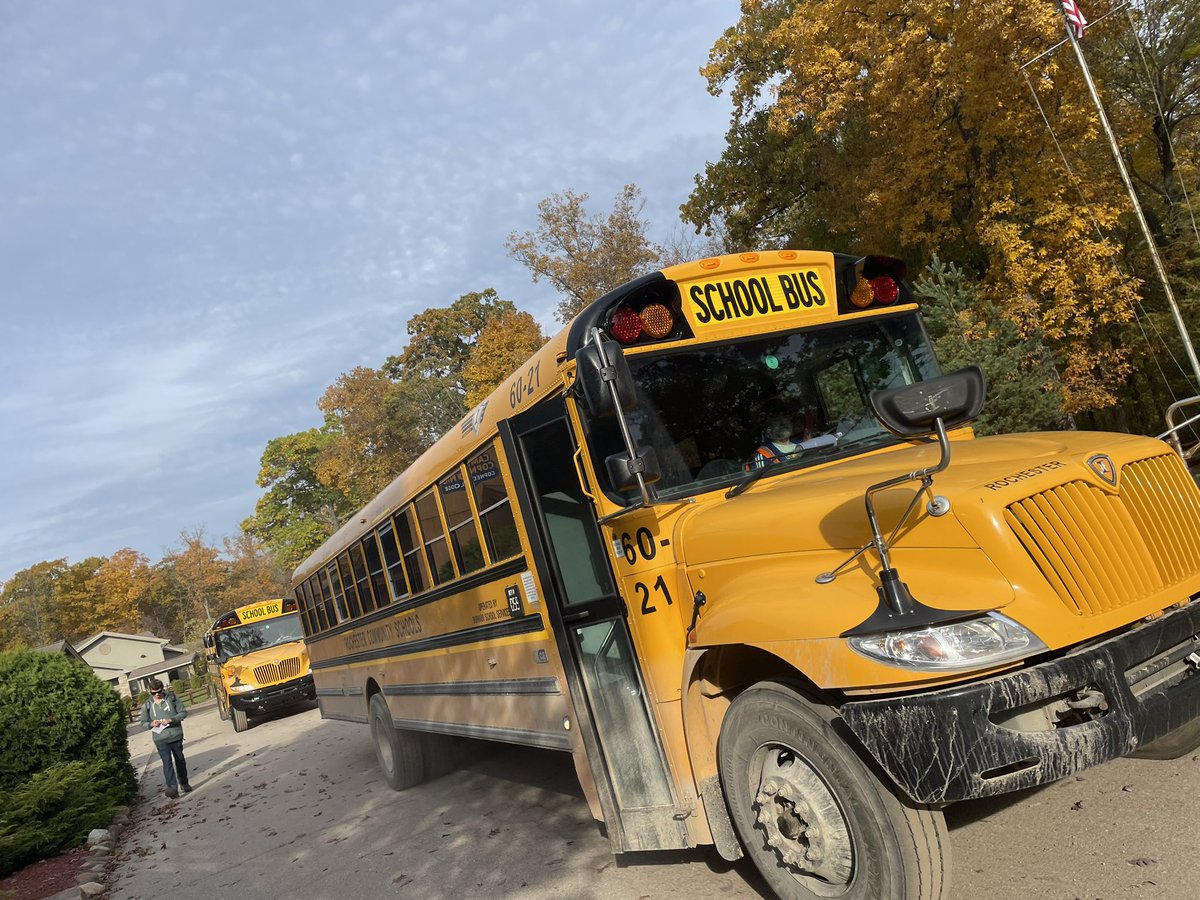 Seth Berg tweet media