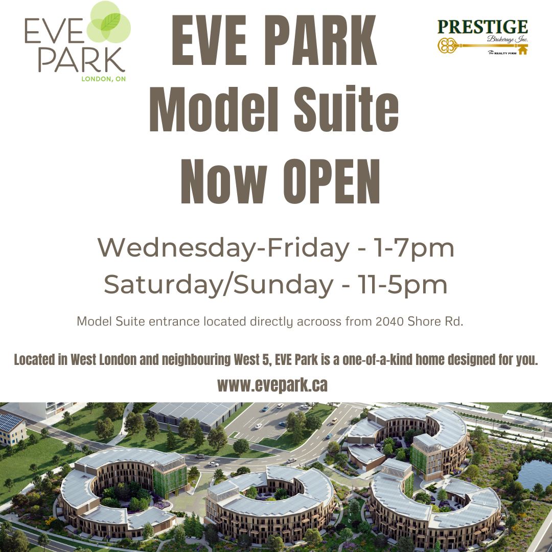 s2e Technologies Inc tweet media