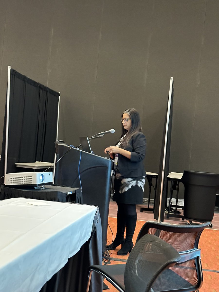 Steven D Wexner MD, PhD (@swexner) on Twitter photo Dr. <a href="/BoutrosMarylise/">Marylise Boutros</a> <a href="/CleveClinicFL/">Cleveland Clinic Florida</a> offers her expertise on avoiding ureteric injuries in #colorectalsurgery <a href="/AmCollSurgeons/">American College of Surgeons</a> #ACSCC23 <a href="/isfgs/">ISFGS</a> <a href="/CAGS_ACCG/">Cdn General Surgeons</a> Dr. <a href="/BoutrosMarylise/">Marylise Boutros</a> <a href="/CleveClinicFL/">Cleveland Clinic Florida</a> offers her expertise on avoiding ureteric injuries in #colorectalsurgery <a href="/AmCollSurgeons/">American College of Surgeons</a> #ACSCC23 <a href="/isfgs/">ISFGS</a> <a href="/CAGS_ACCG/">Cdn General Surgeons</a>