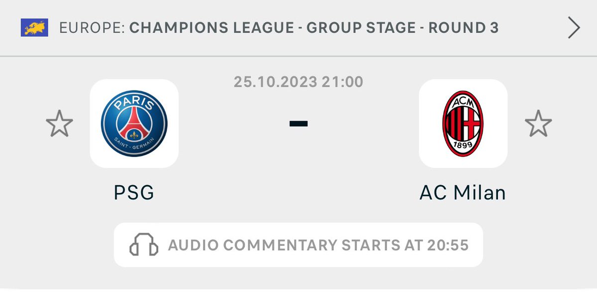 ⚽️ CONCOURS FREEBET 

🔂 RT &amp; FOLLOW 

💬 2x10€ FREEBET A GAGNER 

🤫 FIN DEMAIN À 20h 

#TeamParieur