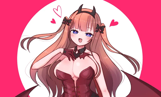あっぷ