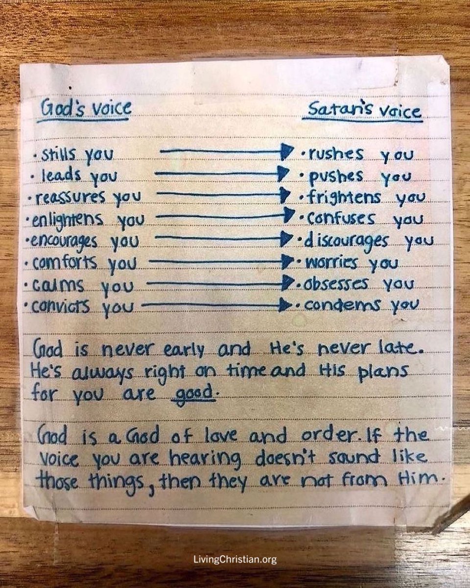livechristian1's tweet photo. God speaks to us in various ways, including seeing this in my local coffee shop this morning. https://t.co/Sktlrt2eiq