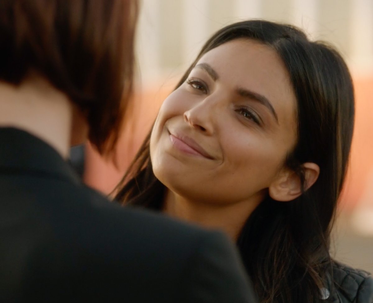 TeamFloriana tweet media