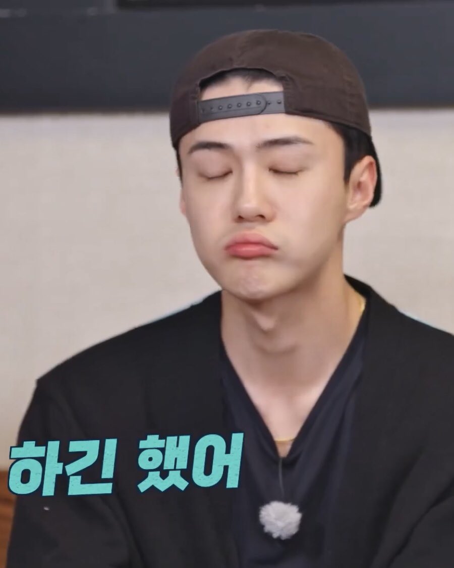 today too, i miss you 🥺🫂