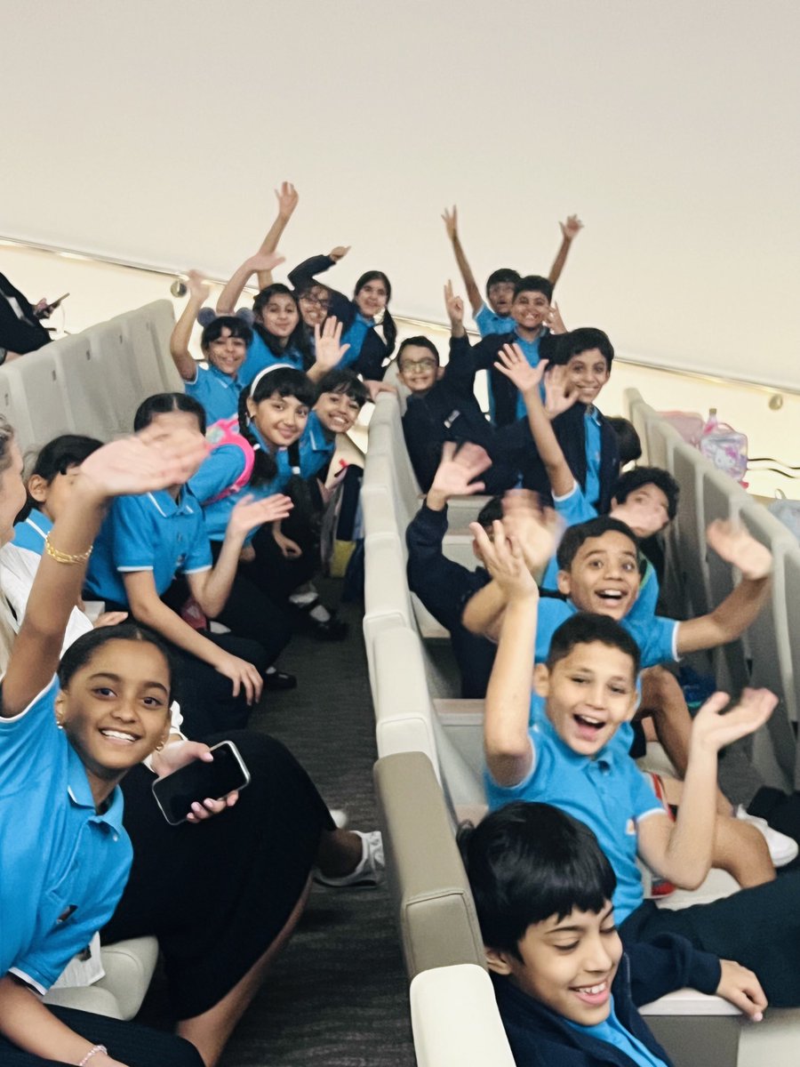 Aimee Fleming tweet media