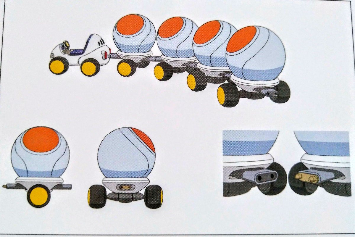 IsDBWebAnime's tweet image. Day 11

Has Dragon Ball Daima Been Released?

No.