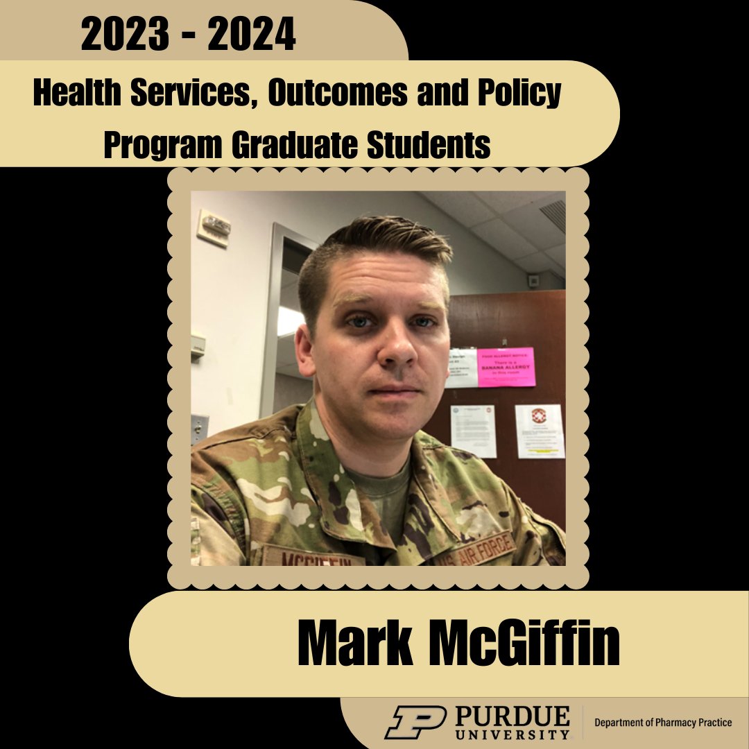 Purdue Pharmacy Practice tweet media