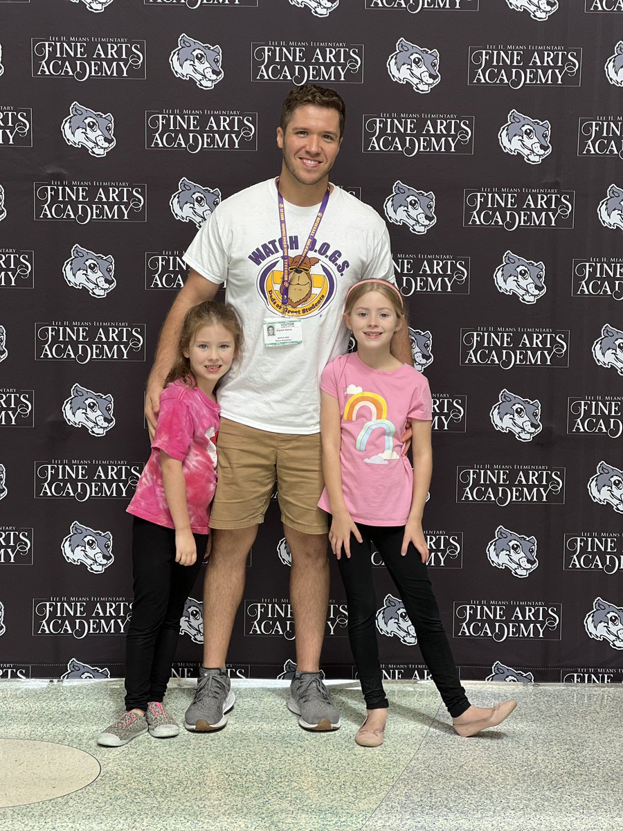 LeeMeansElementary FineArtsAcademy tweet media