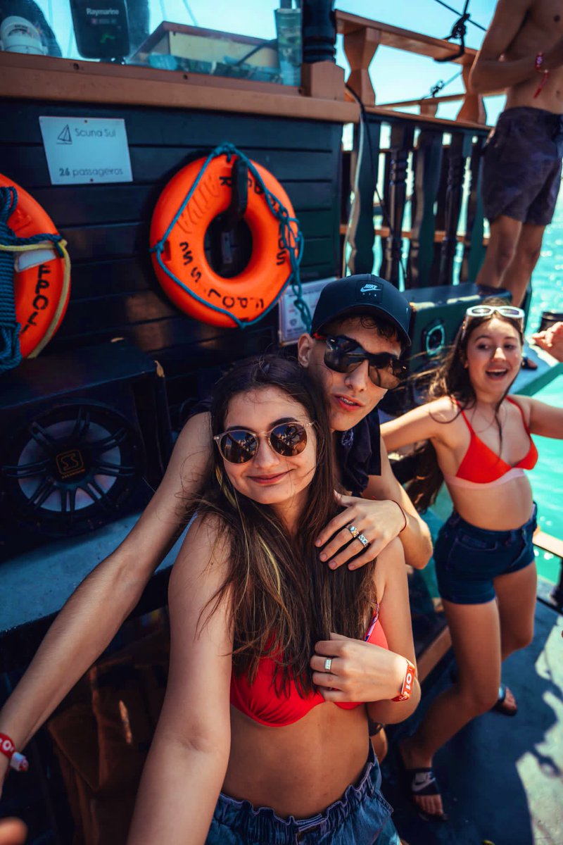 mi lugarcito en el mundo 🥹❤️‍🩹