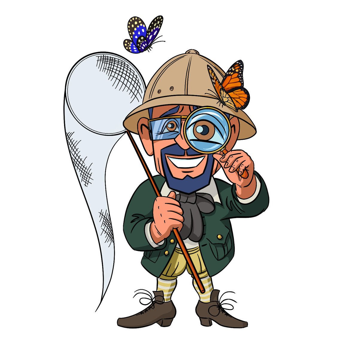 Seeking a BUG WHISPERER (ie Entomologist) to join our lab! MUST 💕bugs, have sense of humor & appreciate fun-loving co-workers. Job posting @ careers.msu.edu/cw/en-us/job/5… Stay tuned 4 Top 5 reasons why U want to work w/ us!! @MSU_PSM @MSUEntomology @MSUExtension @michiganstateu