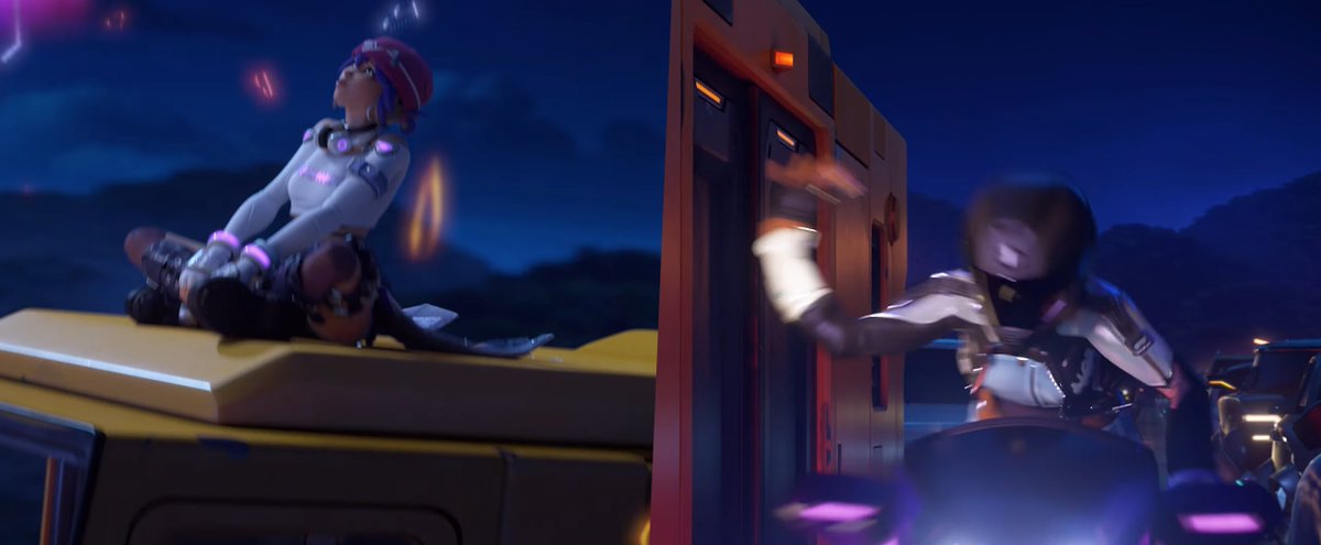 Le Sserafim Skins Teased General Discussion Overwatch Forums le-sserafim-skins-teased-general-discussion-overwatch-forums