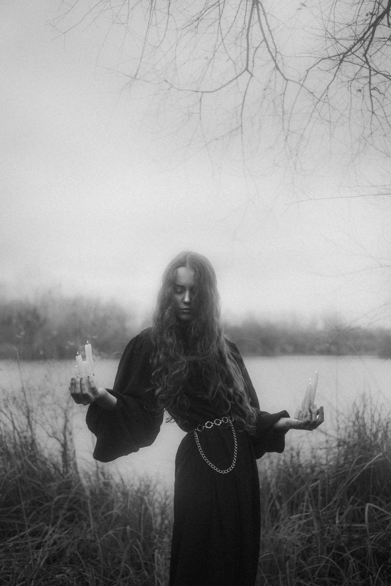 𝔉𝔞𝔞𝔩𝔩𝔞𝔴𝔞𝔶 tweet media