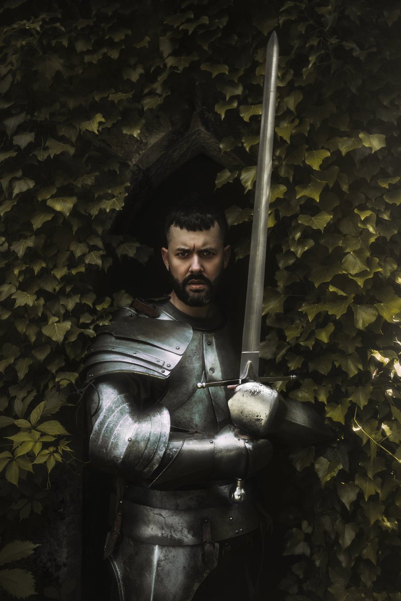 𝔉𝔞𝔞𝔩𝔩𝔞𝔴𝔞𝔶 tweet media