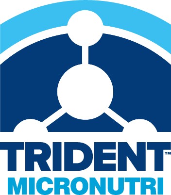 AgriTrade News (@agritradenews) on Twitter photo Trident MicroNutri, the feed additive distributor within the AB Agri group of businesses, is to collaborate with Derbyshire-based Forage Technology to work on microbial interventions to preserve and regenerate UK soils. @TMircoNutri <a href="/forage_tech/">Forage Technology</a>
bit.ly/46zp8nn Trident MicroNutri, the feed additive distributor within the AB Agri group of businesses, is to collaborate with Derbyshire-based Forage Technology to work on microbial interventions to preserve and regenerate UK soils. @TMircoNutri <a href="/forage_tech/">Forage Technology</a>
bit.ly/46zp8nn
