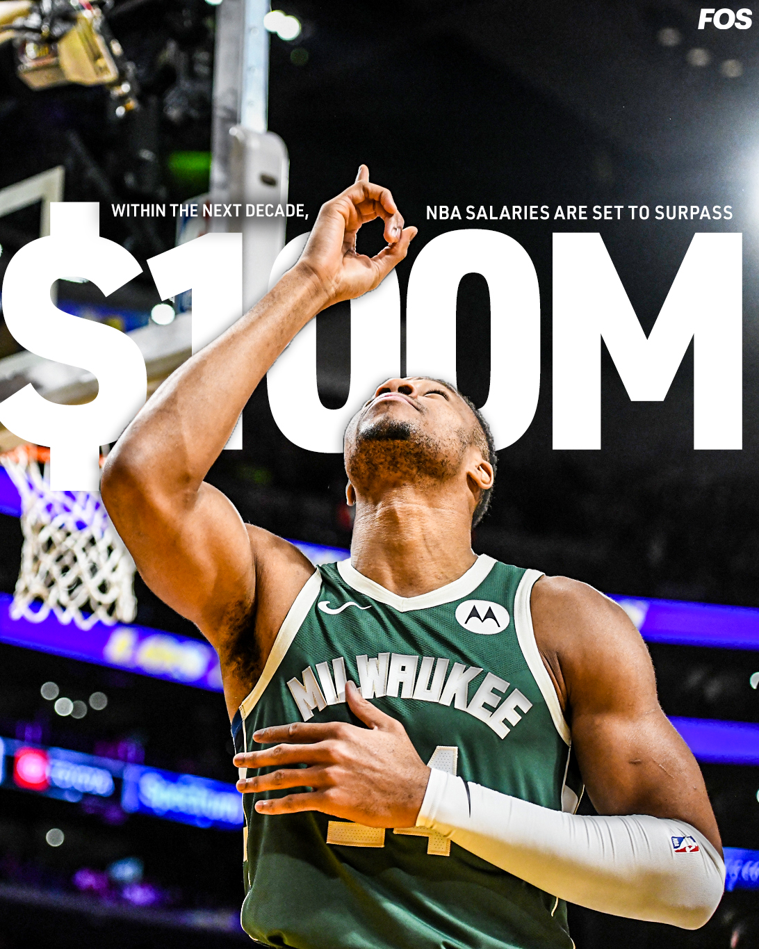 2018 nba payroll sale