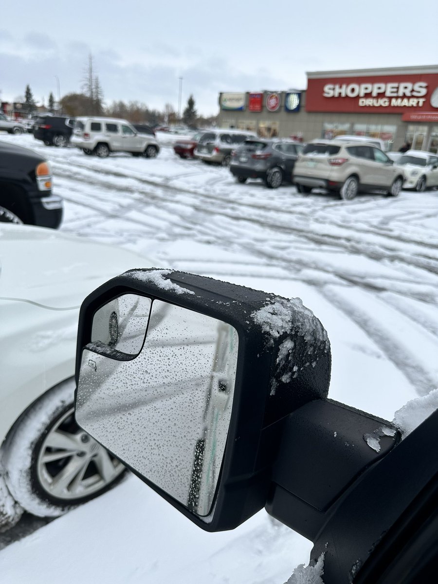 douggomex's tweet photo. Need that #omex #isomex #isomelt
Contact your retailer today or DM for information on the best and safest de-icer for your shop floors and drives https://t.co/kGFTBGj1Ln