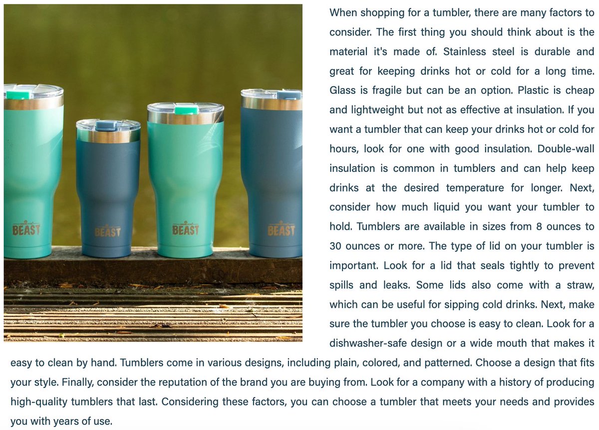 NewsGuild of New York tweet media