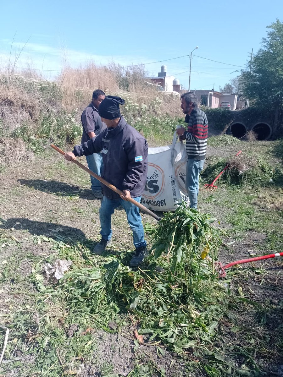 Adrián Dario Maderna tweet media