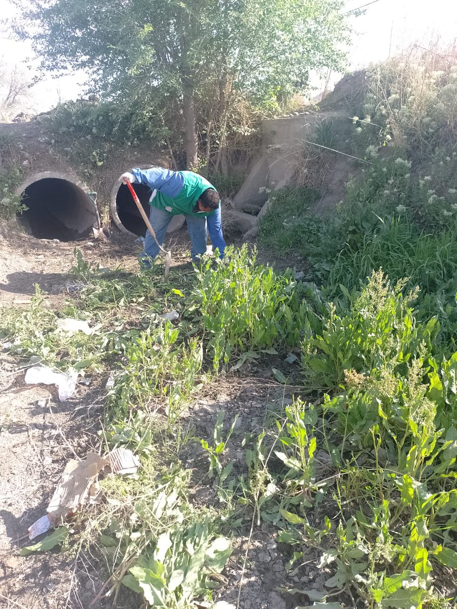 Adrián Dario Maderna tweet media