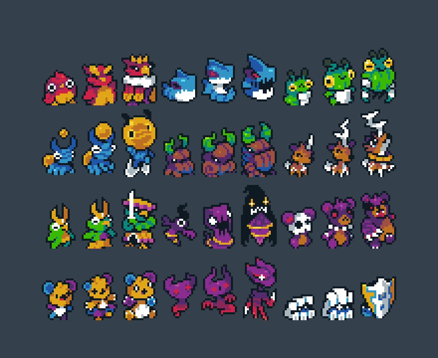 Sean Young tweet media