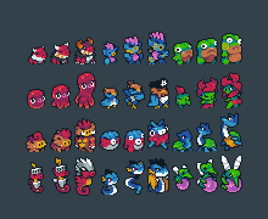 Sean Young tweet media