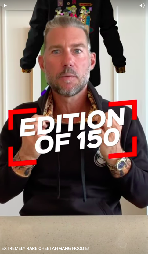 G𝐮𝐜𝐜𝐡𝐞𝐞𝐭𝐚𝐡 🐆 tweet media