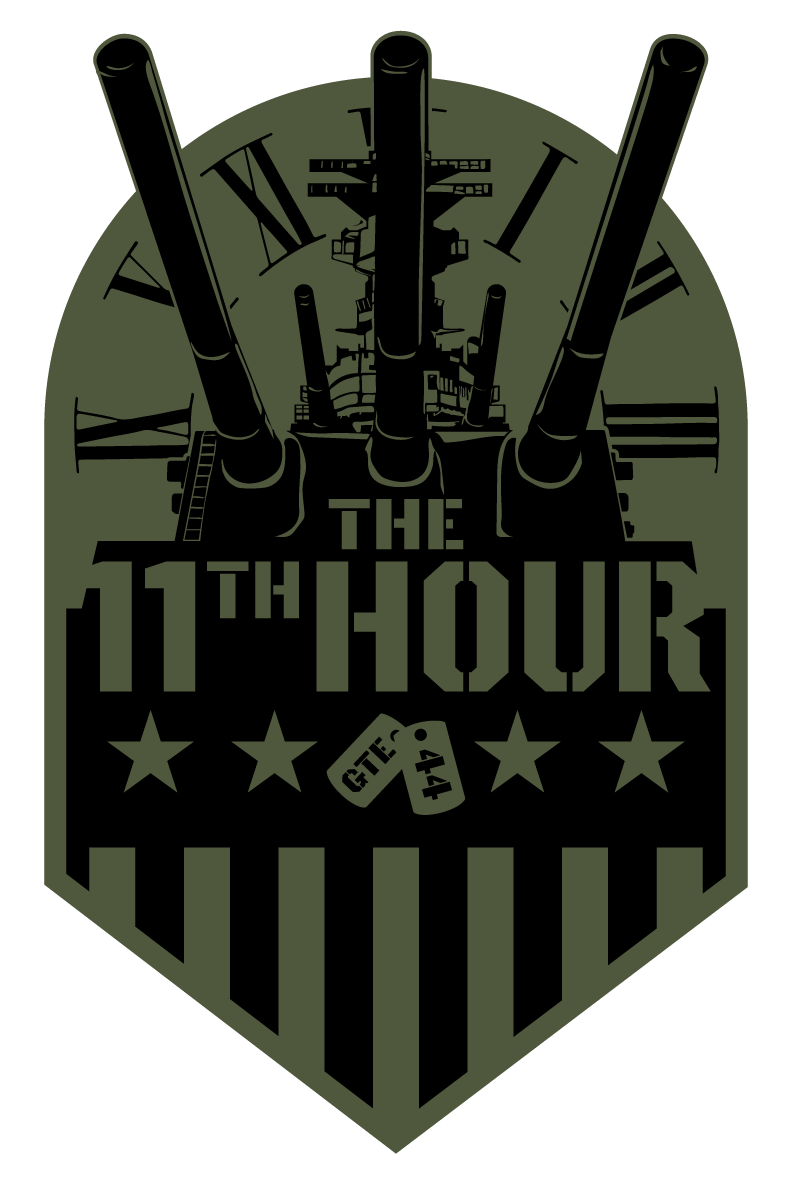 19 Days until <a href="/GrowRuck/">GrowRuck</a> #44 The 11th Hour Nov 10-11-12 Veterans Day Weekend. Look at all these Regions stepping up to accelerate!

🔟 PAX from <a href="/F3Waxhaw/">F3 Waxhaw</a> 
9⃣ PAX from <a href="/F3ENC/">F3ENC Crossbones</a> 
7⃣ PAX from <a href="/F3Bruco/">F3 BruCo</a> 

And 20 other regions! Register today for this epic <a href="/F3Nation/">F3</a> experience 💪💪🏼💪🏾💪🏿