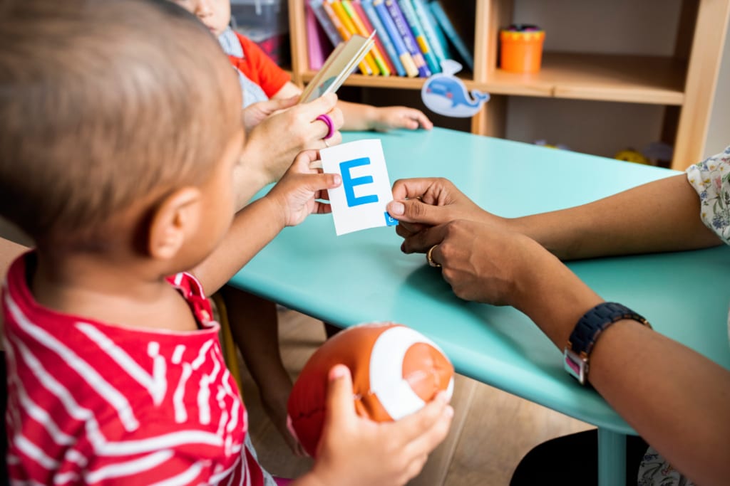 FIU #research published in @ANCjournal finds that speaking more than one language can be beneficial for children born prematurely. Read More: news.fiu.edu/2023/bilingual…