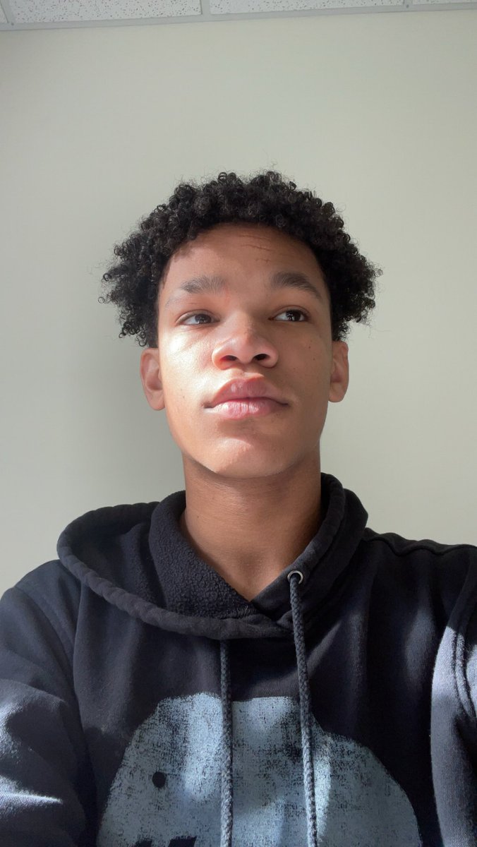 CelestialTwink's tweet photo. Class time
#collegetwink #college #gaycollege #collegegay #bioclass #Biology #model #twink #gay #model #goldenhour https://t.co/WuODGXniLx