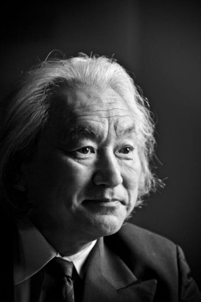 The most complex object in the known universe: brain, only uses 20 watts of power.

It would require a nuclear power plant to energize a computer the size of a city block to mimic your brain, and your brain does it with just 20 watts.

—<a href="/michiokaku/">Dr. Michio Kaku</a>, physicist, author and futurist