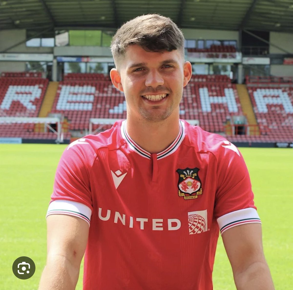 Fat Boar Wxm tweet media