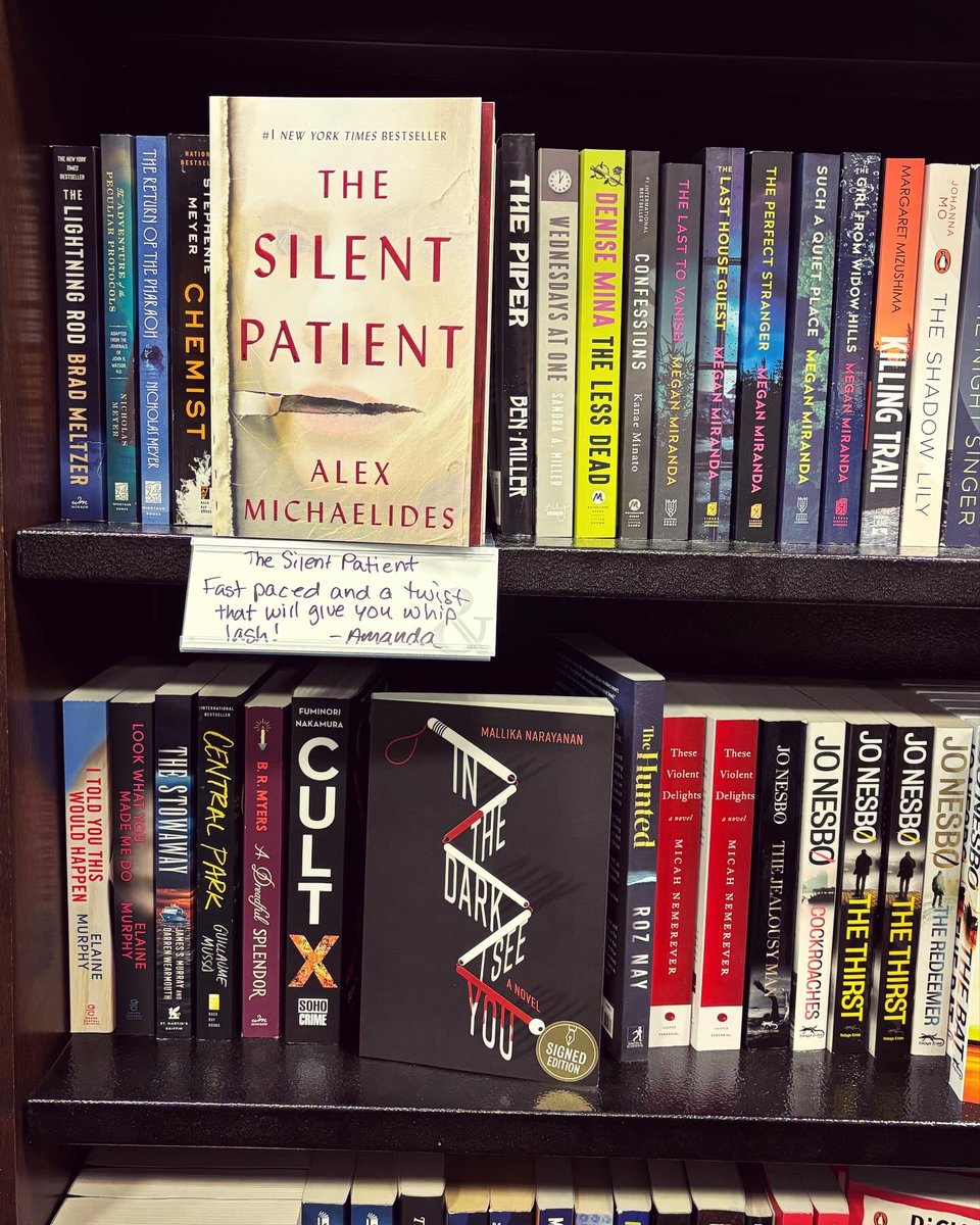 Mallika Narayanan (@nmals.bsky.social) tweet media