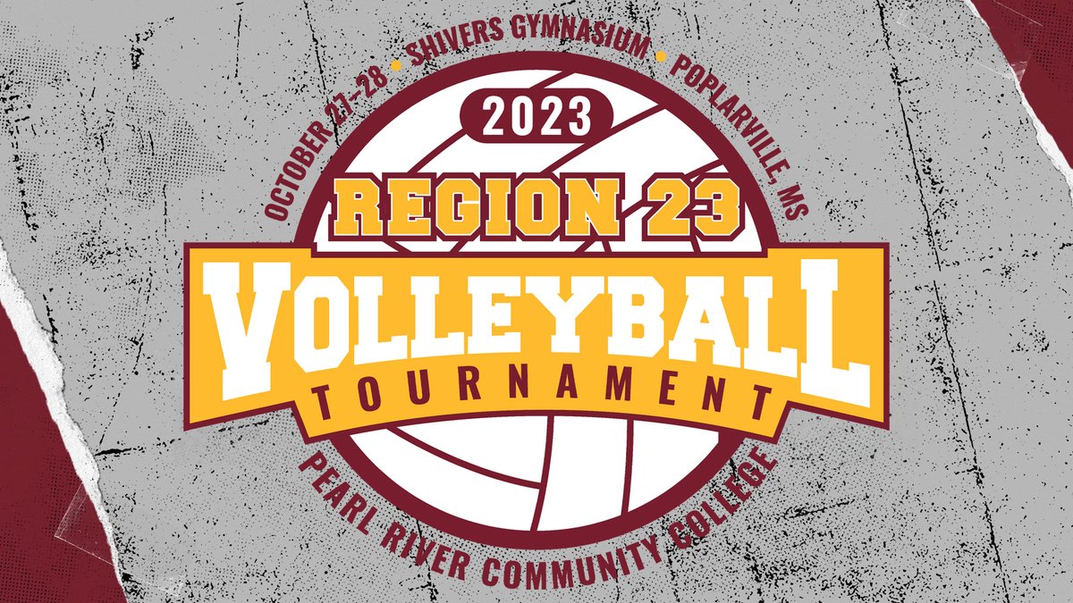 PRCC Athletics tweet media