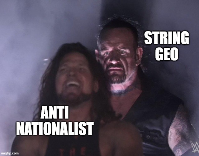 khan_jubai94332's tweet image. #SubscribeStringGeo
#StringVinodhIsBack
#BharatKaOTT
#TightSlapToYouTube