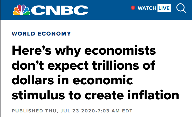 TommyLambertOKC's tweet photo. @KeithMcCullough @CNBC Like this one? https://t.co/70BnmeNSXl