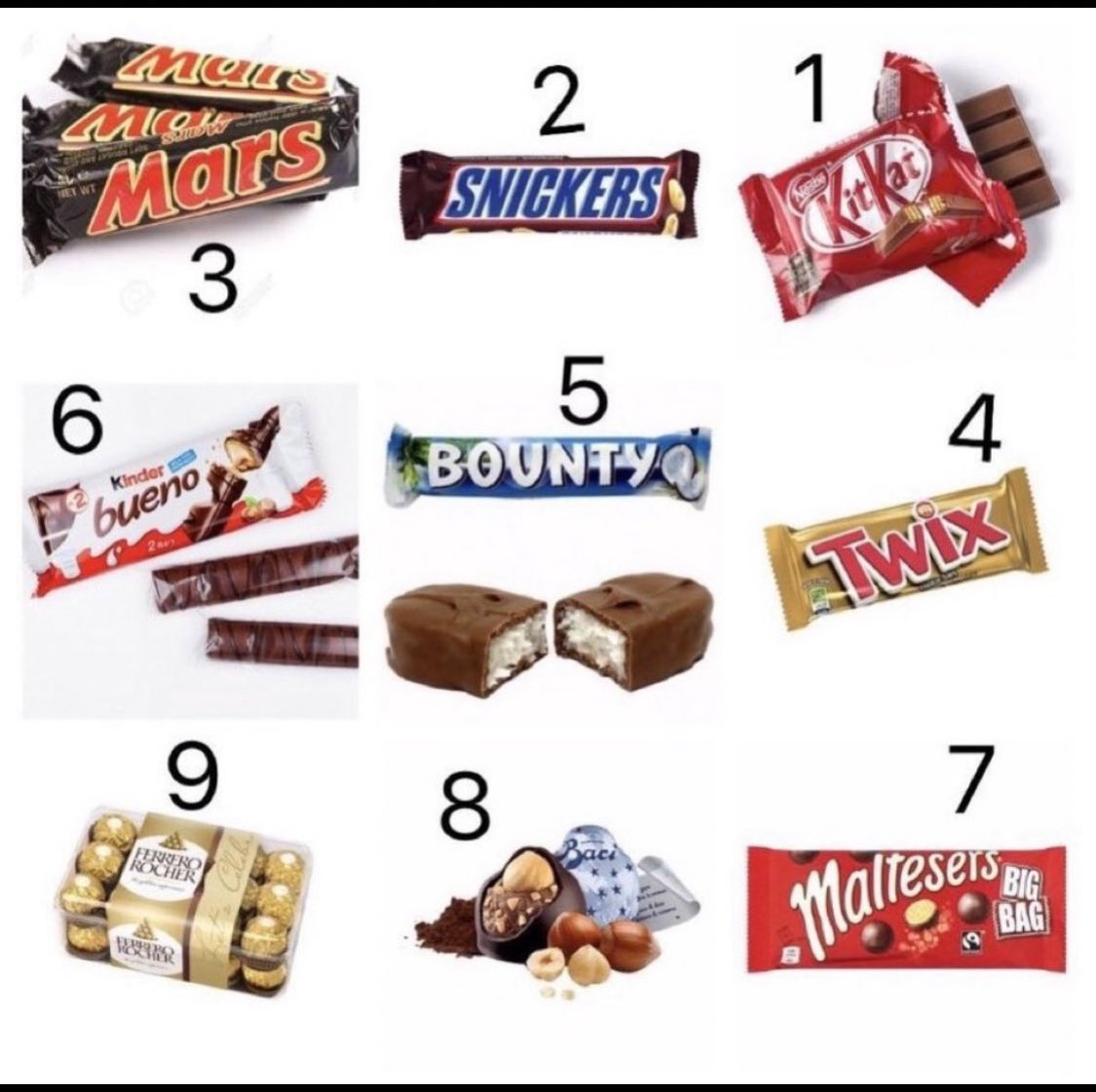 بونتي عشقي 🤩

ايش تحبو