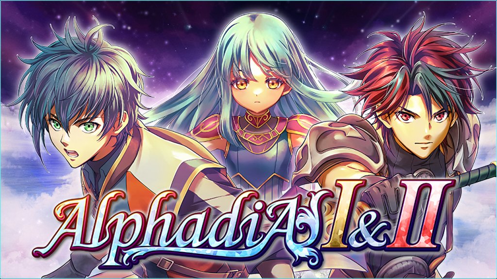 Squared_Potato's tweet photo. Dois clássicos da KEMCO recuperados, num período onde o excesso de propostas de RPG por turnos felizmente pululam a olhos vistos. Será que ainda cumprem?
Descubram na nova análise do @marafont ➡️ https://t.co/0iaP9OFdy0

#squaredpotato #alphadia #gaming https://t.co/ZPkWrpRExb