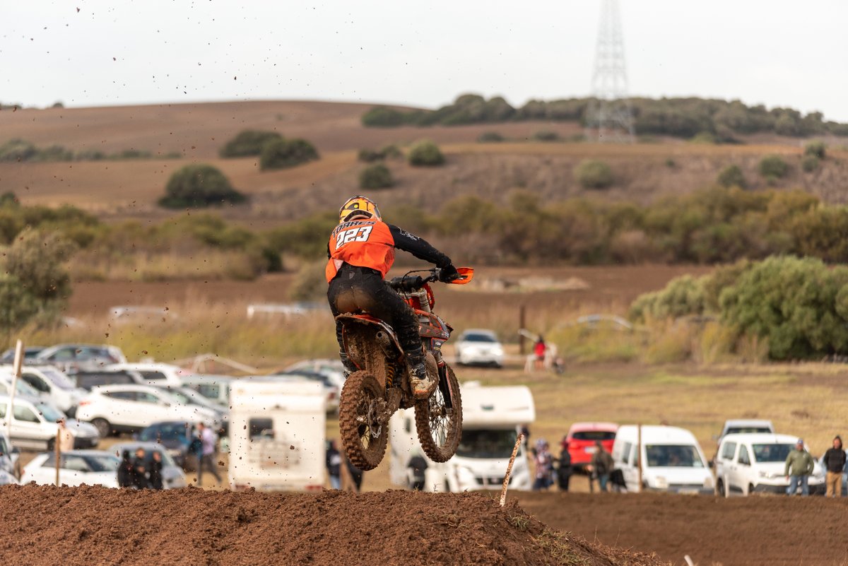 famotos's tweet image. La próxima vez que pisemos Sanlúcar de Barrameda será con la penúltima prueba del año de 𝕄𝕆𝕋𝕆ℂℝ𝕆𝕊𝕊..🔥

#prostyle |  #fam | #famotos | #motocross