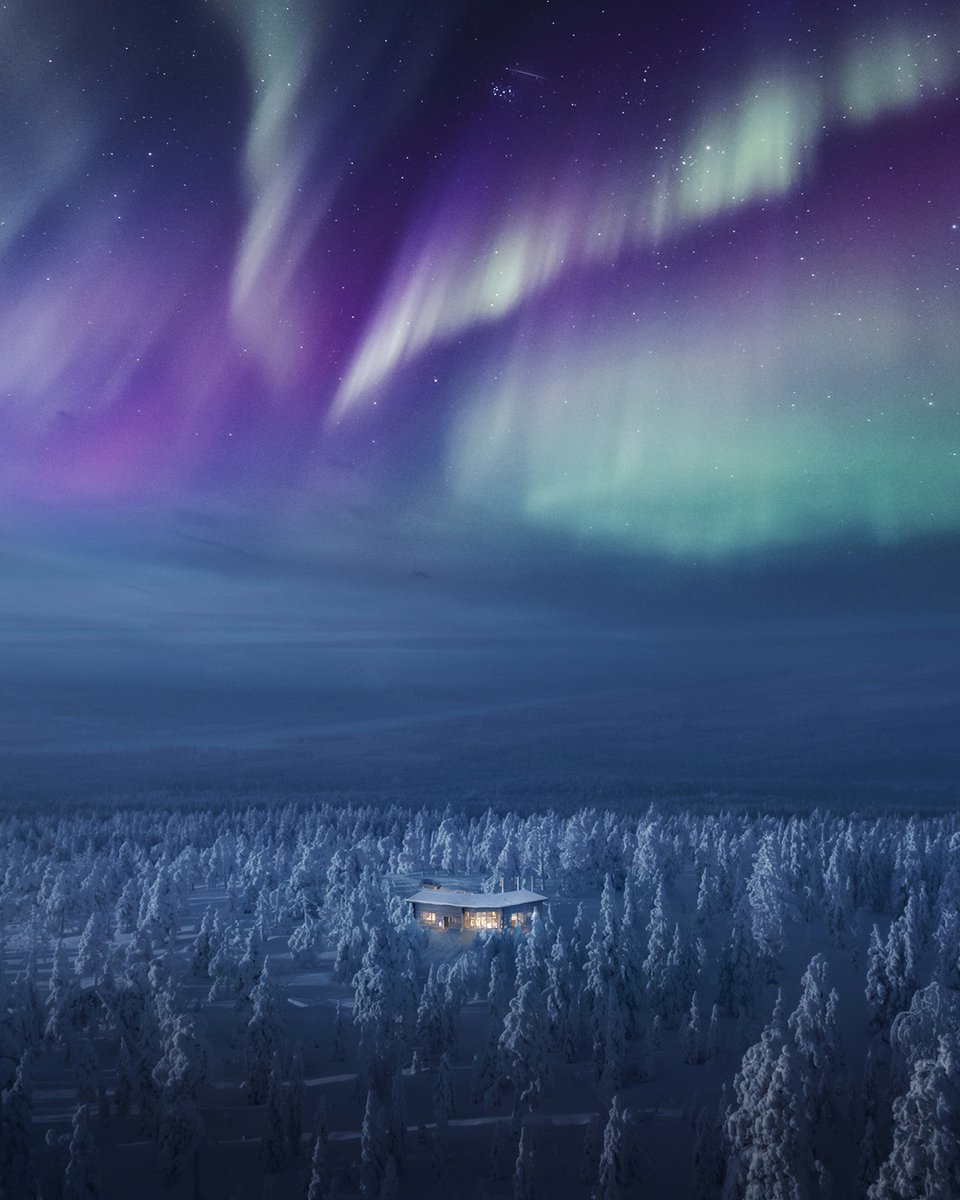 ExploreCookson's tweet image. With the festive season fast approaching, we’re looking to the best private islands and snow-capped lodges to spend quality time with family and friends.

Get in touch to find your perfect festive escape with us.

#festiveseason #luxurytravel #christmas #festiveescape #NYE